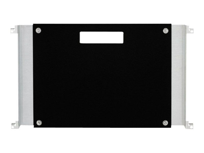 HP Rack Ballast Kit | 120672-B21