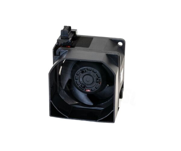 High Performance Fan 16G Customer Install | 121-BBBS