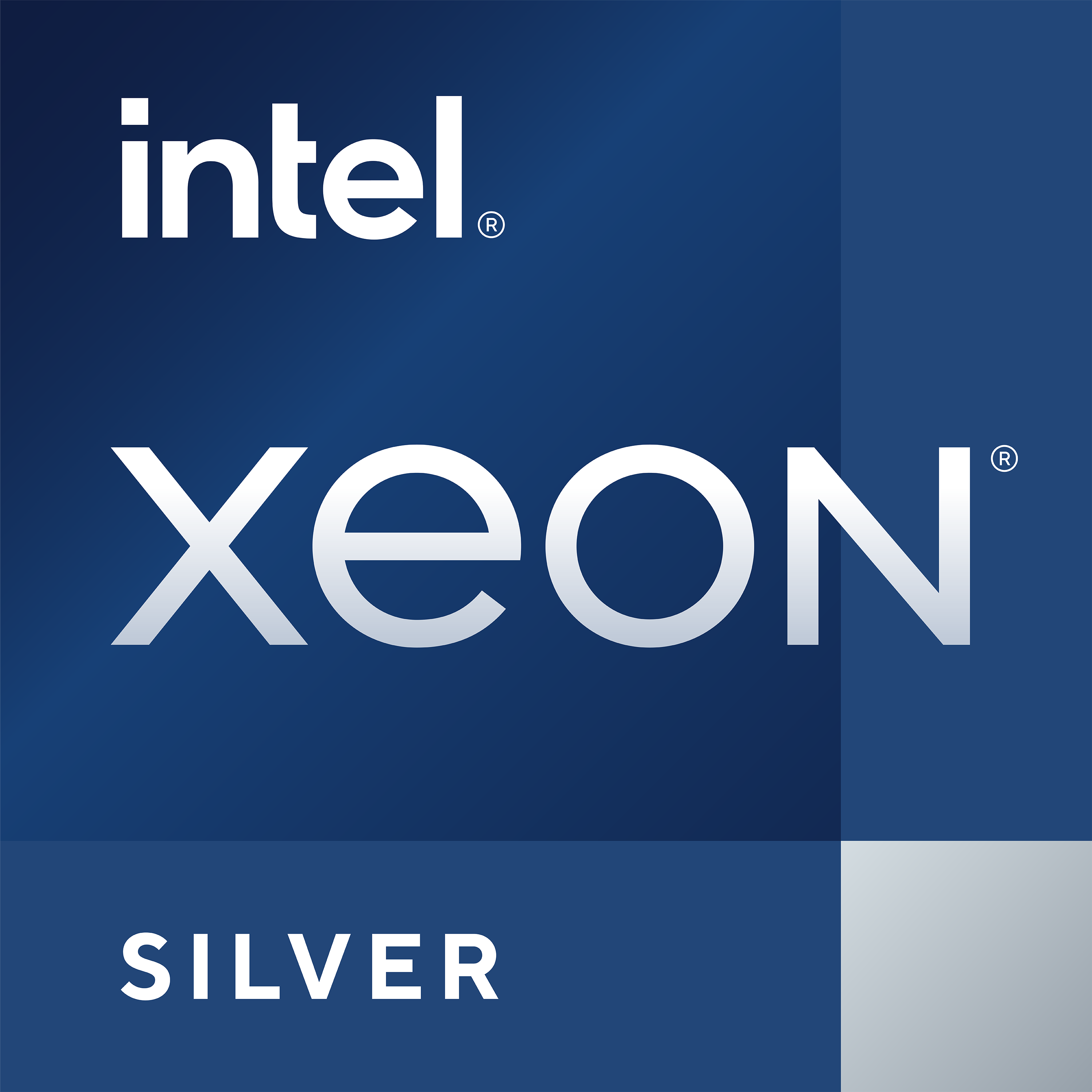 Intel Xeon Silver 4410Y 2G 12C/24T 16GT/s 30M Cache Turbo HT (150W) DDR5-4000 Customer Install | 338-CLWC
