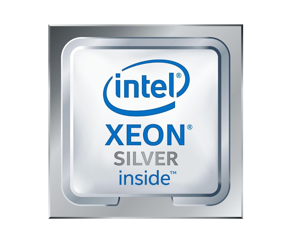 Intel Xeon Silver 4410T 2.7G 10C/20T 16GT/s 27M Cache Turbo HT (150W) DDR5-4000 Customer Install | 338-CLWF