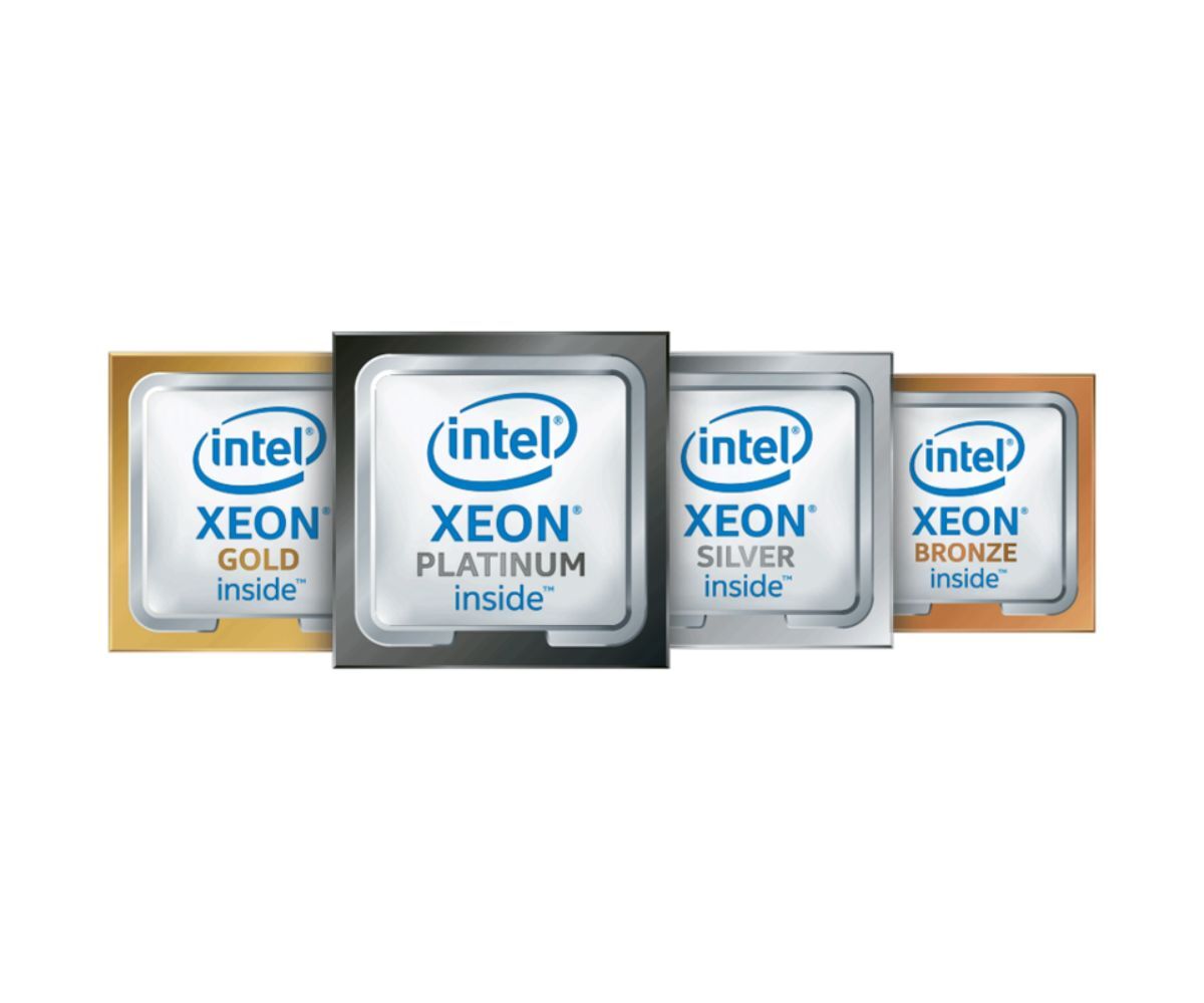 Intel Xeon Silver 4514Y 2G 16C/32T 16GT/s 30M Cache Turbo HT (150W) DDR5-4400 Customer Install | 338-CPCL