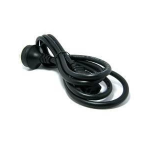 Lenovo Server 1.5m, 10A/100-250V, C13 to IEC 320-C14 Rack Power Cable | 39Y7937