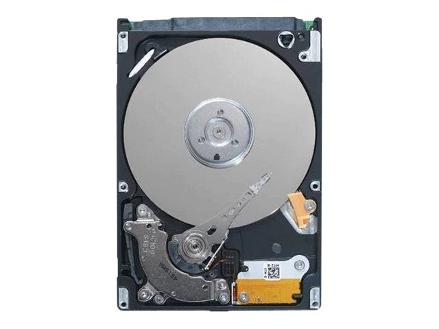 Dell Server Hard Drive 8TB 7.2K RPM NLSAS 12Gbps 512e 3.5in Cabled | 400-BLCG