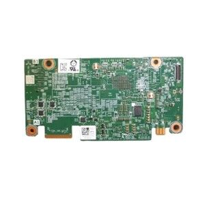 Dell HBA355i Controller Front CK | 405-AAXV