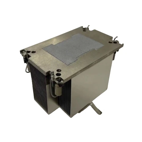 Standard Heatsink | 412-BBGV