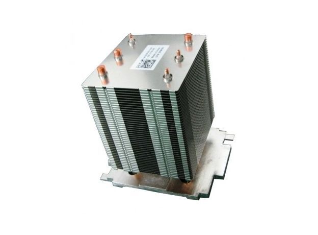 Dell Server Standard Heatsink | 412-AAVU#M1C
