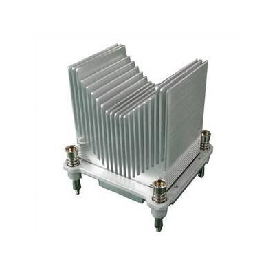 Standard Heatsink CUS Kit | 412-AAYT