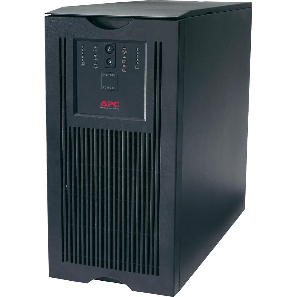 EPS 1KVA True Online Tower UPS | EPS-1000-TOT
