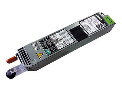 Kit - Hot-plug Power Supply 550W | 450-AEKP