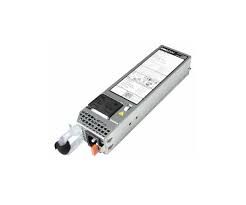 Single Hot-Plug Power Supply 700W MM HLAC (200-240Vac) Titanium Customer Kit by Delta | 450-AMIH