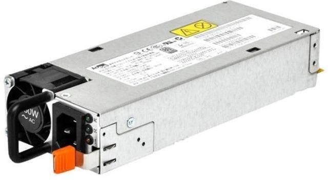 Lenovo Server Power Supply 450W(230V/115V) Platinum Hot-Swap  | 4P57A12649