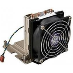 Lenovo Server FAN SR650 KIT | 4F17A12349