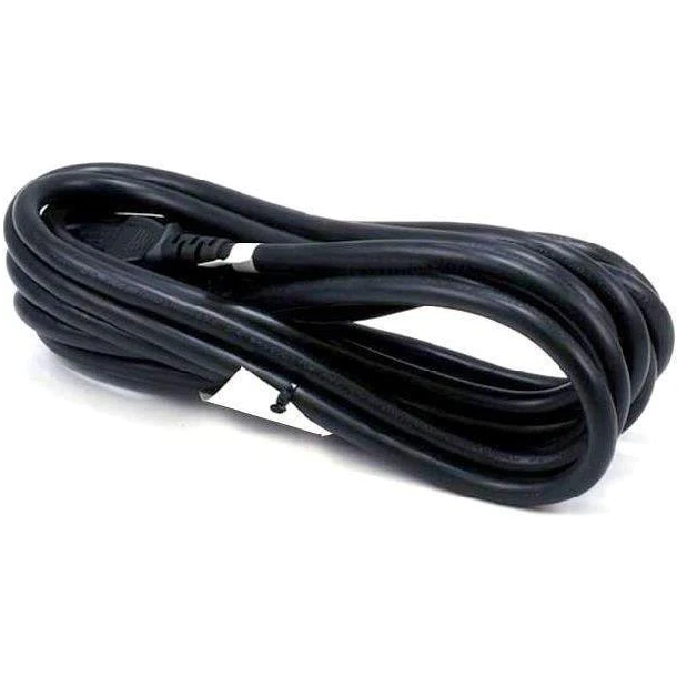 Lenovo Server CAB RACK 10A/100-250V; C13 to C14 Jumper Cord 2.8M | 4L67A08366