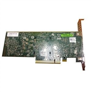 Broadcom 57416 Dual Port 10GbE BASE-T OCP NIC 3.0 Customer Install | 540-BCOP