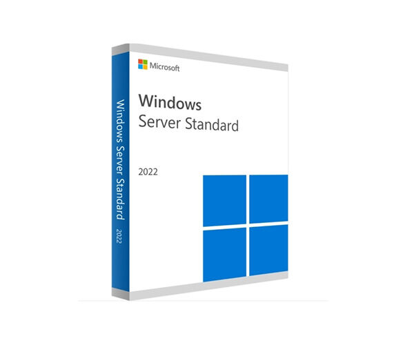 Microsoft_WS_2022_5RDS_Device | 634-BYKW