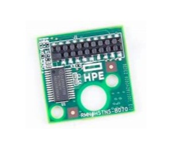 HP TPM Module 2.0 Kit | 745823-B21