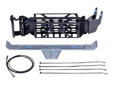 2U Cable Management ArmCusKit | 770-BBIP