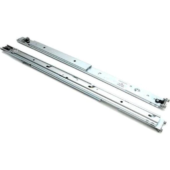 Lenovo Server RACK CMA 1U Upgrade Toolless Slide Rail KIT | 7M27A05699