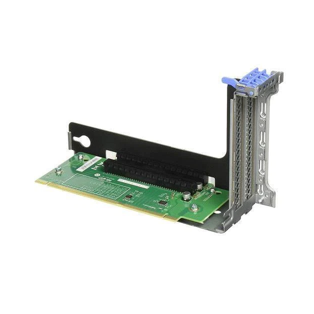 Lenovo Server 2U x16/x8(x16) PCIe FH Riser 2 | 7XH7A02679