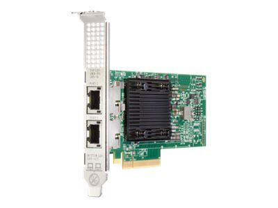 HP Network Card Eth 10Gb 2p 535T Adapter | 813661-B21