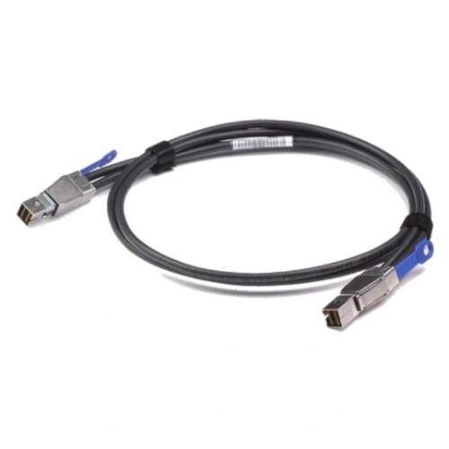 HP 1U Gen10 4LFF SAS Cable Kit | 866452-B21