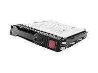 HP Hard Drive 300Gb Sas 10K Sff Sc Mv  | 872475-B21