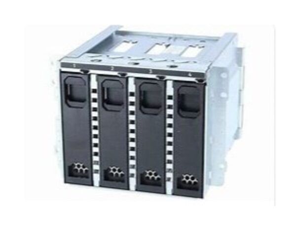 HP ML350 Gen10 4LFF HDD Cage Kit | 874566-B21