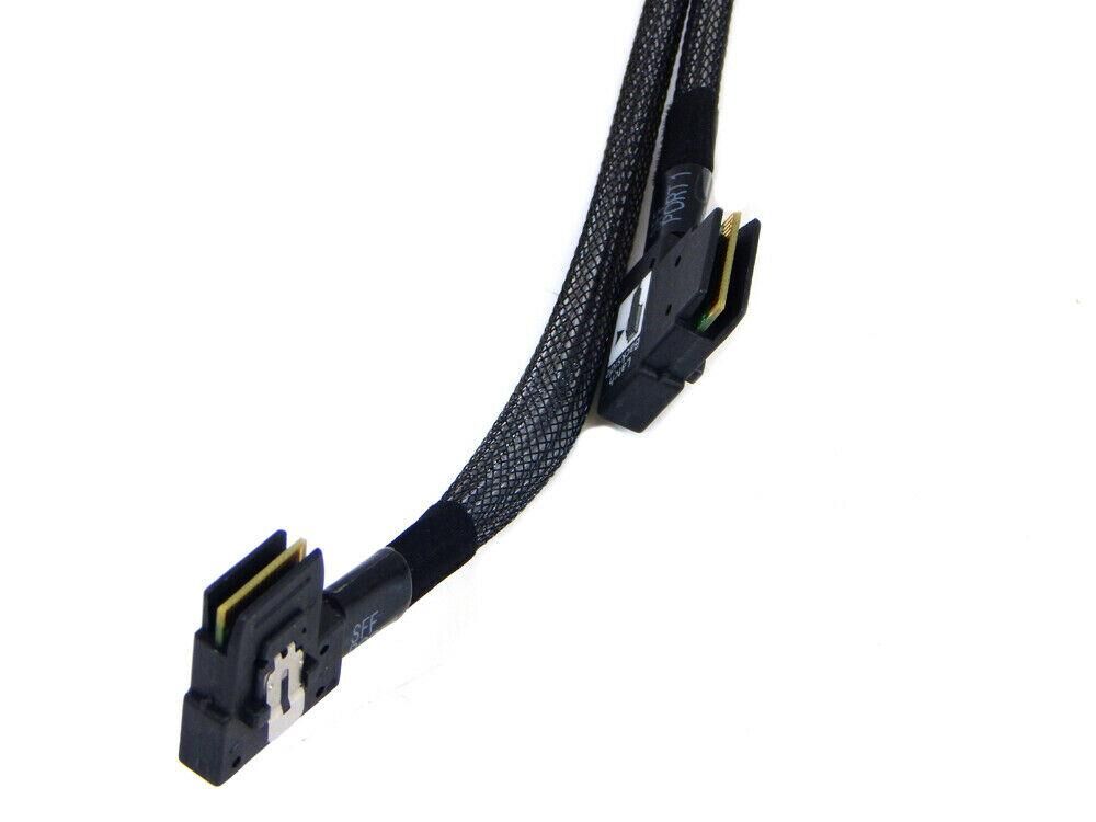 HP DL180 Gen10 SFF Box3 to -a Cbl Kit | 882011-B21