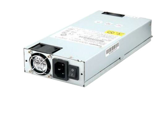 1U Rackmount Case 600W Power Supply | DH-1U-700P
