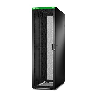 APC Easy Rack 600mm/42U/1000mm | ER6202FP1