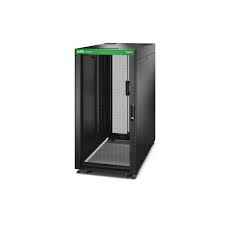 APC Easy Rack 600mm/24U/1000mm | ER6402