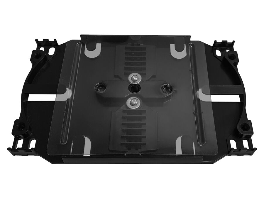 Scoop 24 Fibre Splice Cassette | FPP-SC24