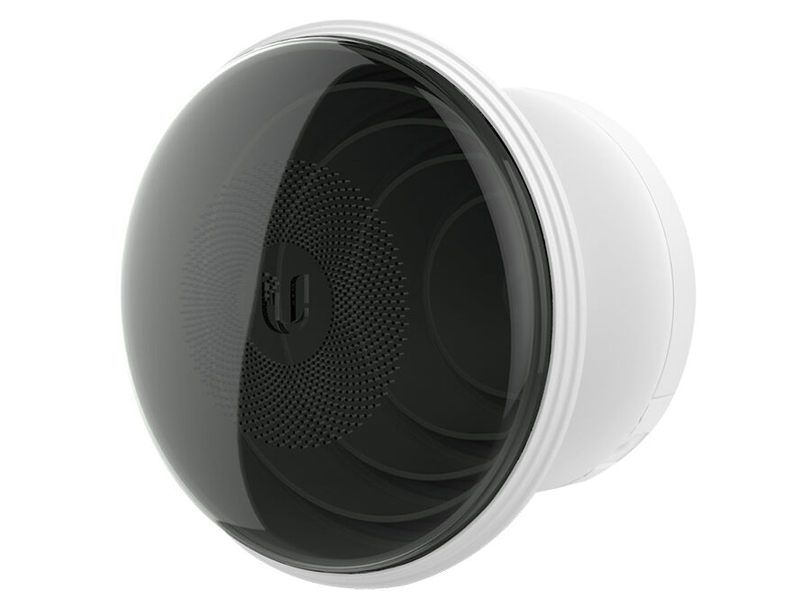 Ubiquiti 5GHz airMAX IsoStation AC 14dBi 45' Horn Radio | ISO-514AC
