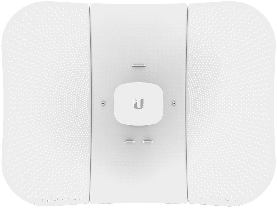 Ubiquiti 5GHz airMAX LiteBeam AC Gen2 23dBi CPE | LBE-523ACG2