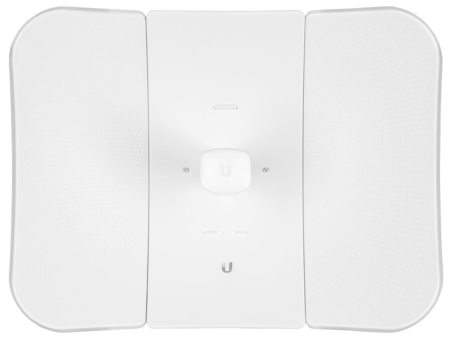 Ubiquiti 5GHz airMAX LiteBeam AC LR G2 26dBi CPE | LBE-526ACLR