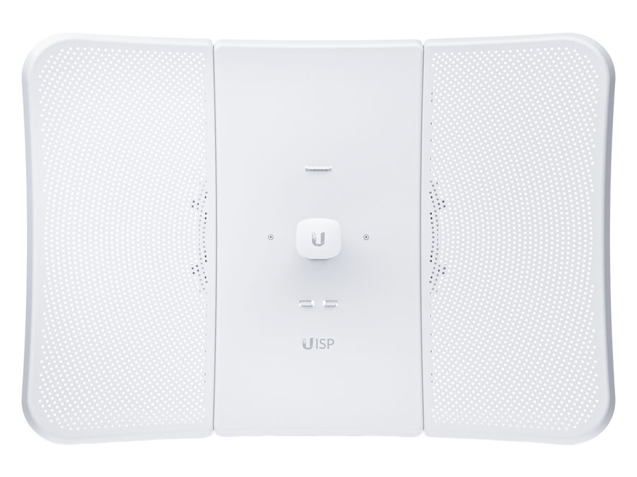 Ubiquiti UISP airMAX LiteBeam AC XR 5GHz 29dBi Radio  | LBE-529ACXR