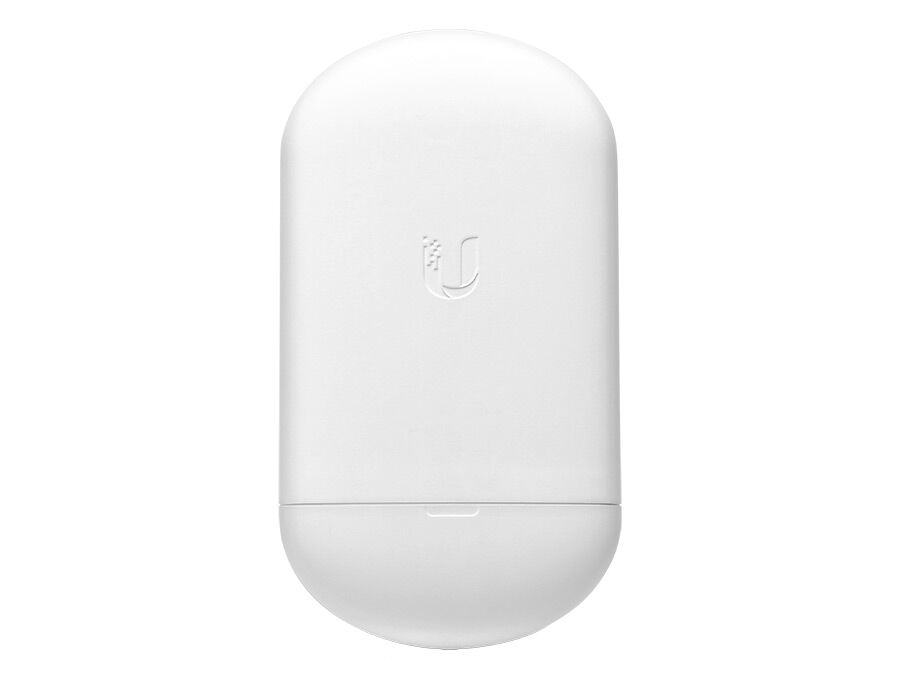 Ubiquiti NanoStation Loco 5GHz AC 13dBi CPE | LOCO-5ACL