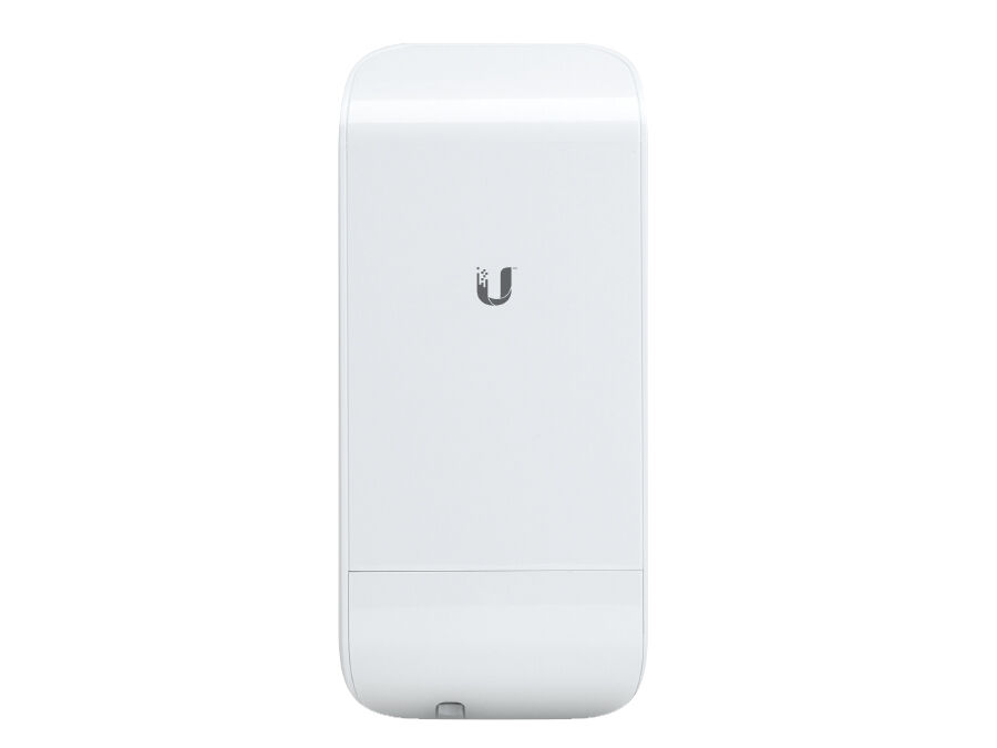 Ubiquiti 2GHz airMAX MIMO NanoStation Loco CPE | LOCO-M2