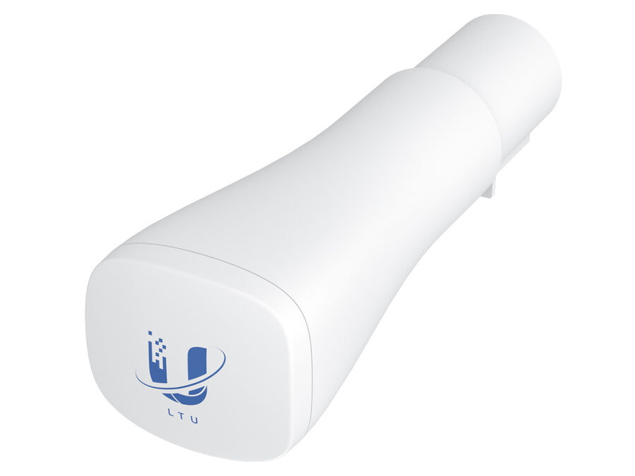Ubiquiti UISP LTU Instant 5GHz Feed 5-Pack  | LTU-INS