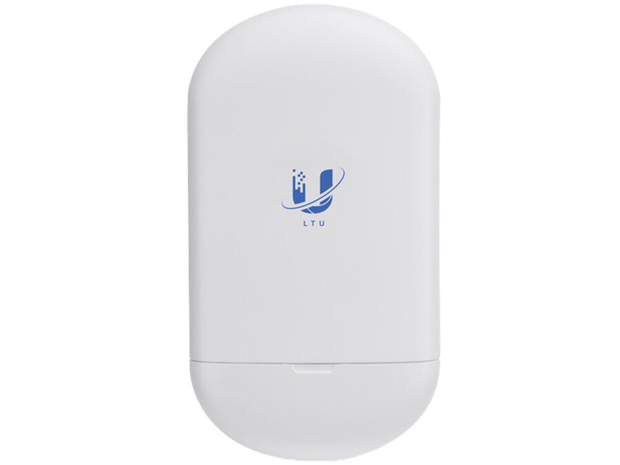 Ubiquiti 5.8GHz LTU Lite 13dBi CPE | LTU-LITE