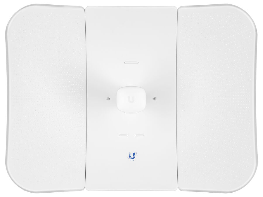 Ubiquiti 5.8GHz LTU LR 26dBi Long Range CPE | LTU-LR