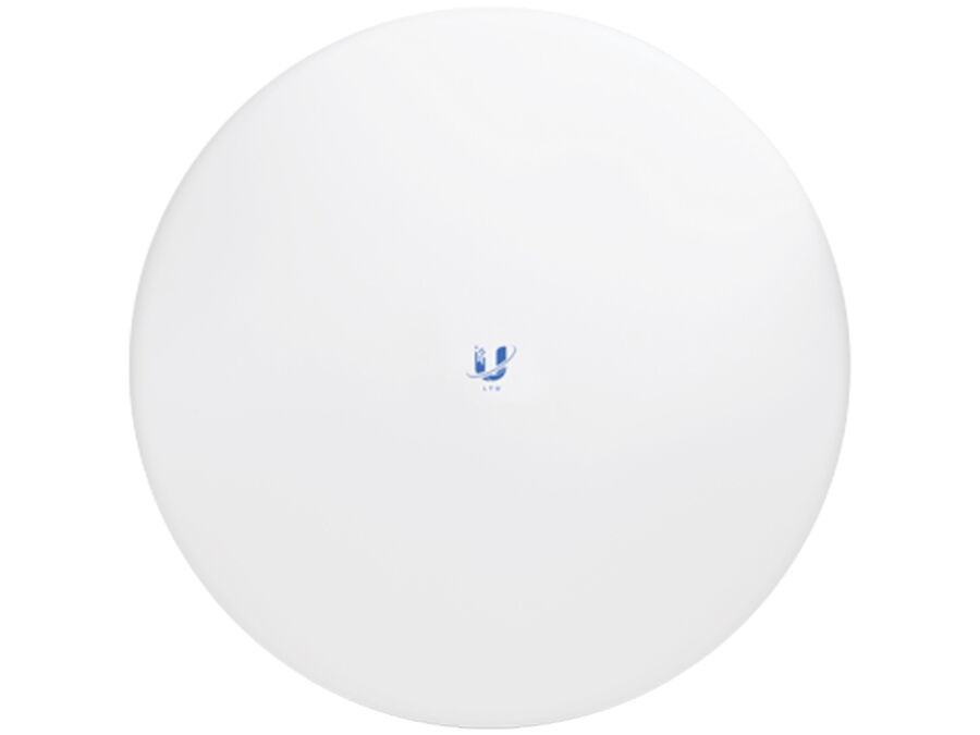 Ubiquiti 5.8GHz LTU Pro 24dBi CPE | LTU-PRO
