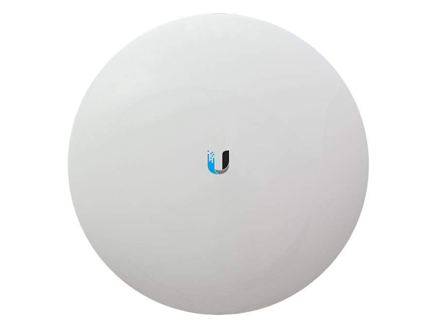 Ubiquiti NanoBeam 2Ghz AC 13dBi CPE | NBE-213AC