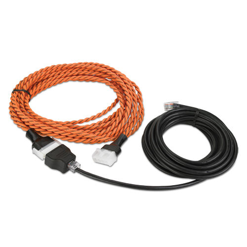 APC Netbotz Leak Rope Sensor 20ft | NBES0308
