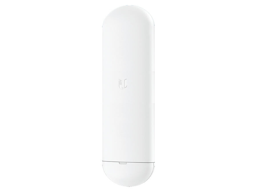 Ubiquiti NanoStation 5AC | NS-5AC