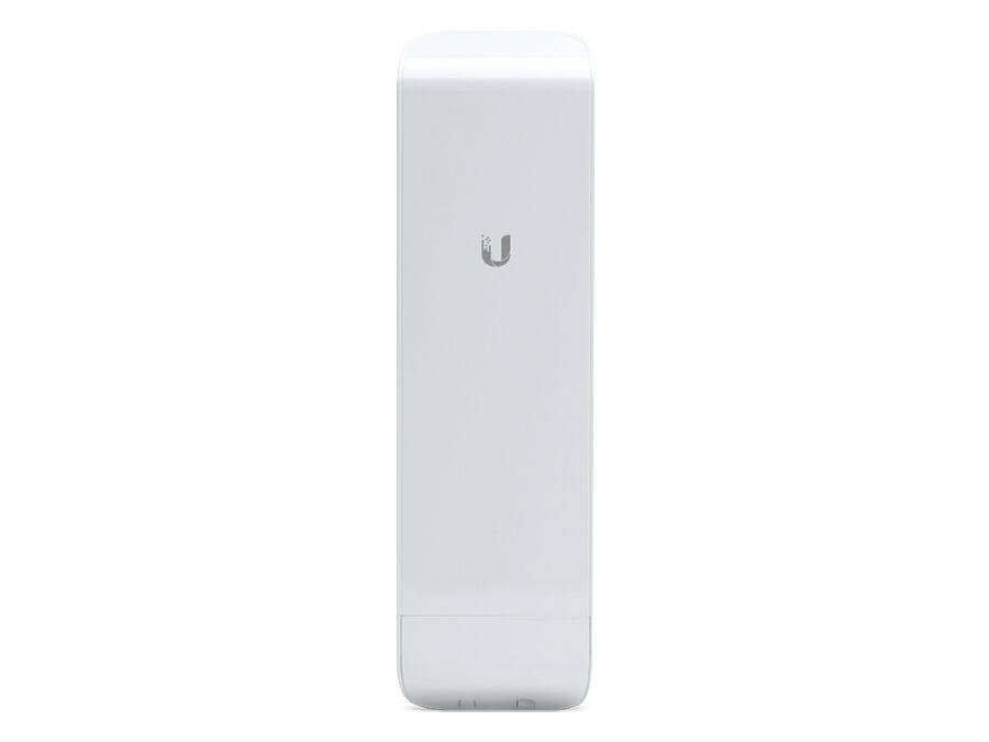 Ubiquiti 5GHz airMAX MIMO NanoStation CPE | NSM5