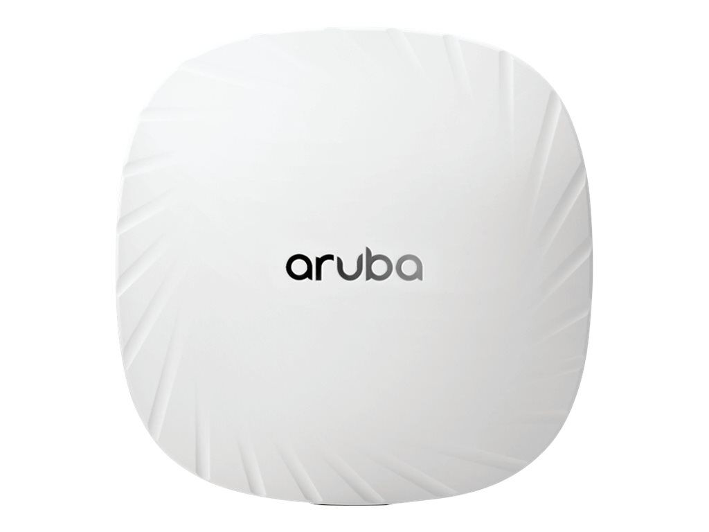 Aruba AP-505 (RW) Unified AP | R2H28A