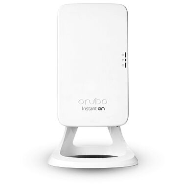 Aruba Instant On 48V Power Adapter | R3X86A