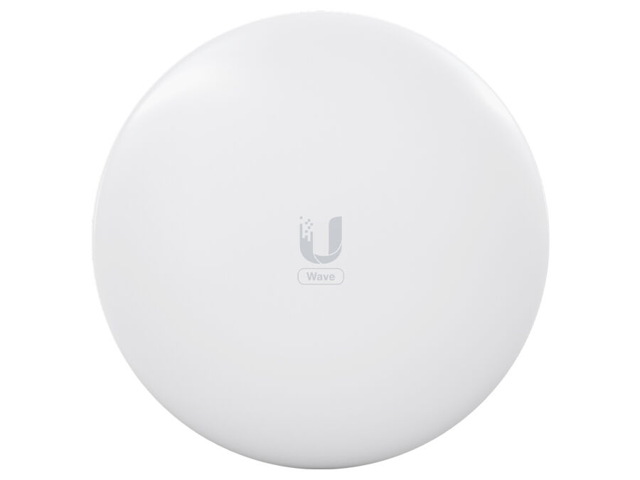 Ubiquiti UISP 60GHz/5GHz Wave Nano Radio | WAVE-NANO