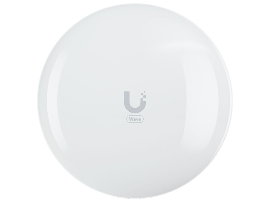 Ubiquiti UISP 60GHz/5GHz Wave Pico Radio  | WAVE-PICO